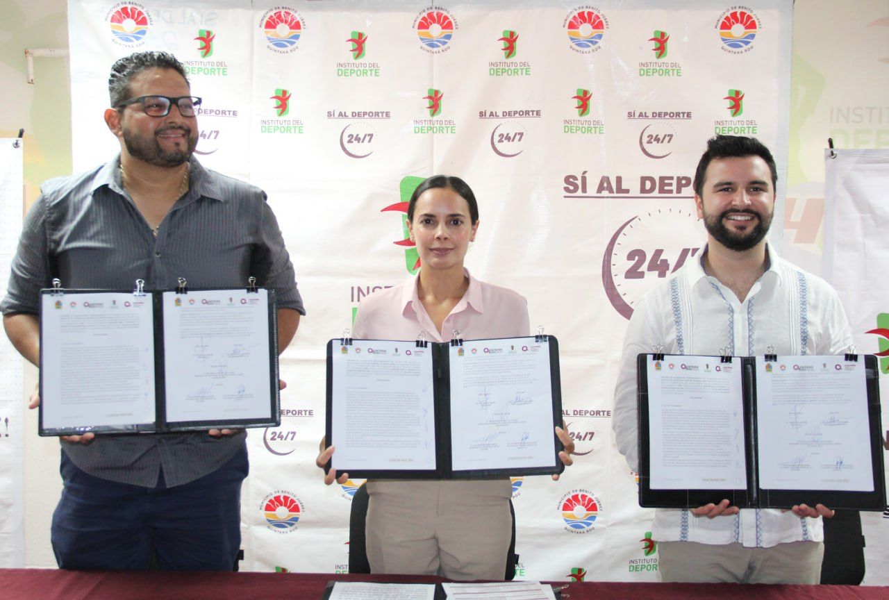 uploads/6/32/01 (349).Jpeg